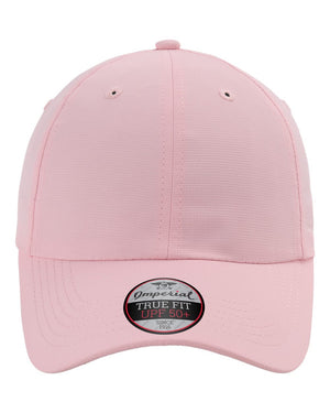 Imperial X210P - Light Pink