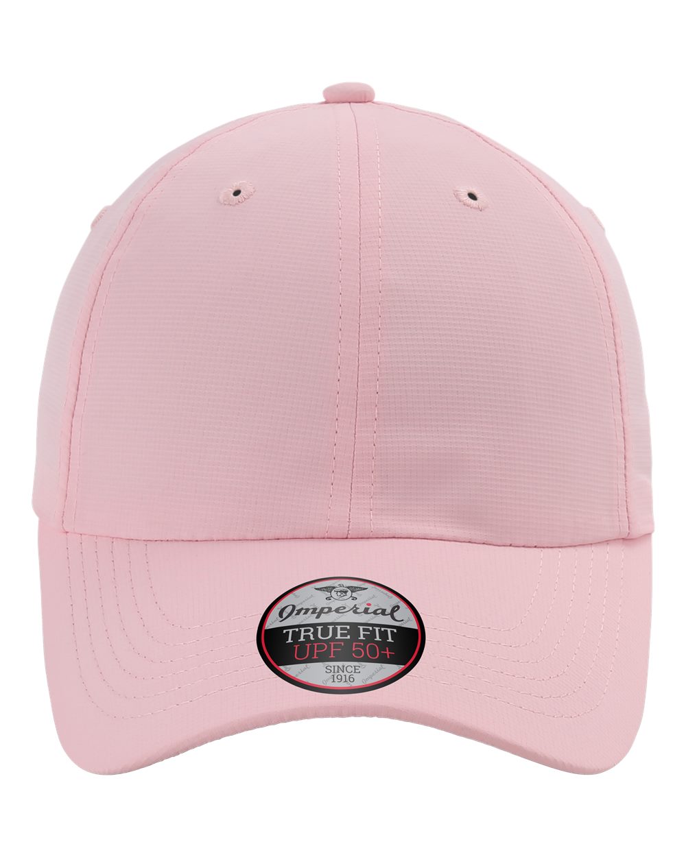 Imperial X210P - Light Pink