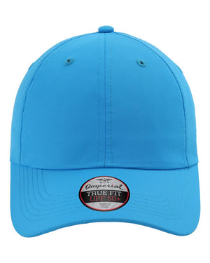 Imperial X210P - Pacific Blue