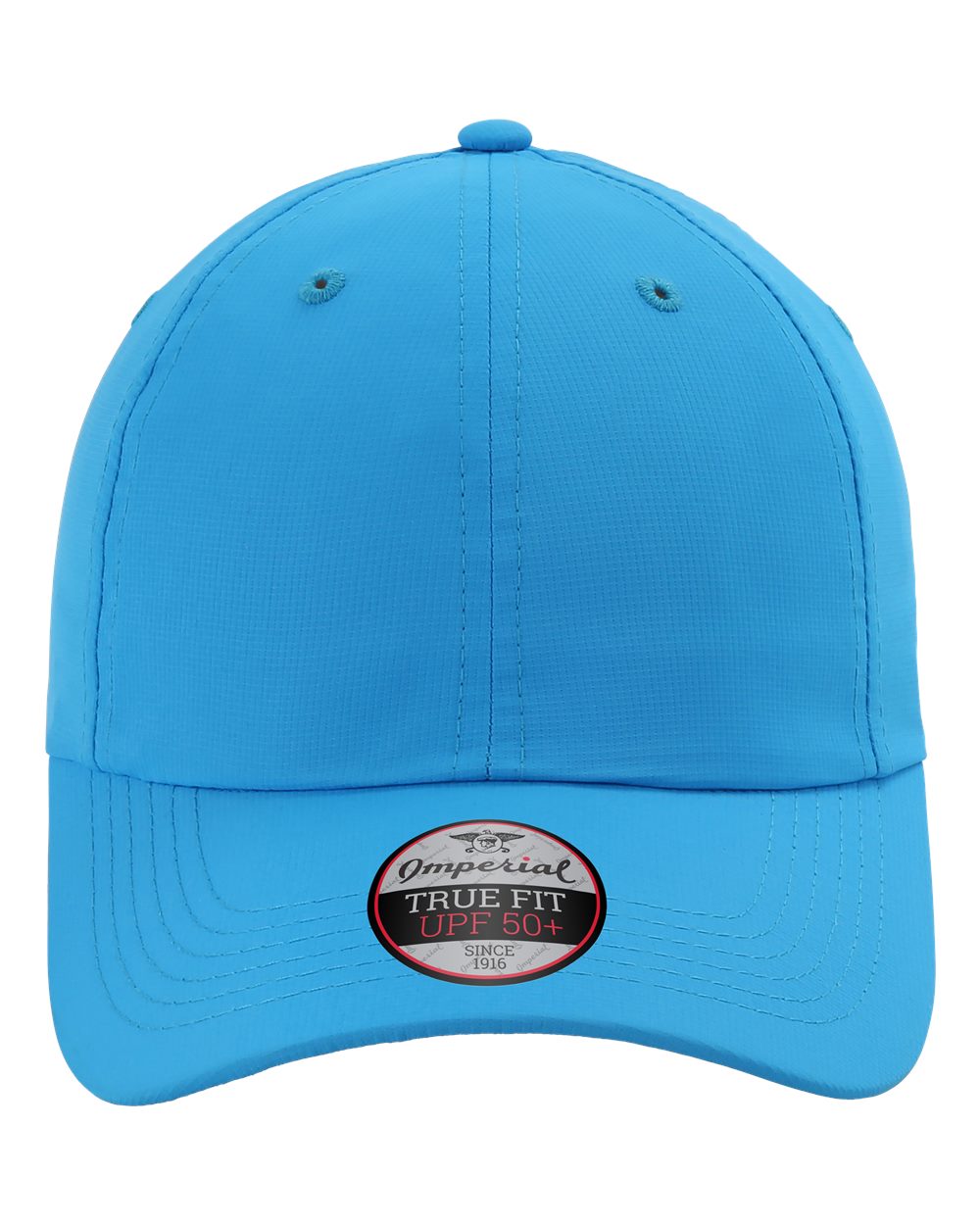 Imperial X210P - Pacific Blue