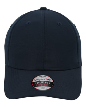 Imperial X210P - True Navy