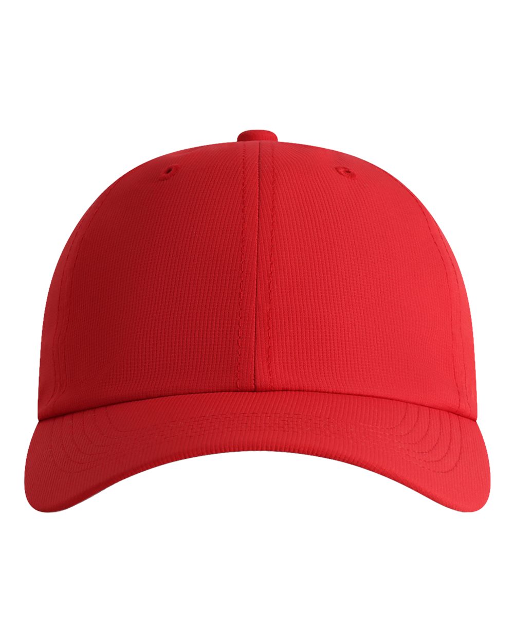 Imperial X210P - True Red