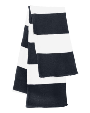 Sportsman SP02 - Navy/ White
