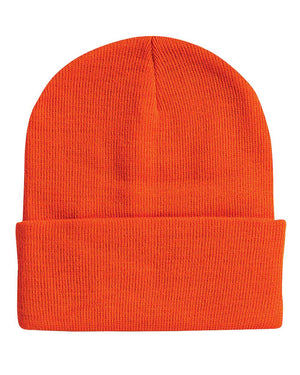 Sportsman SP12 - Blaze Orange