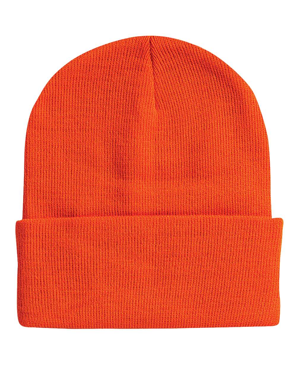 Sportsman SP12 - Blaze Orange