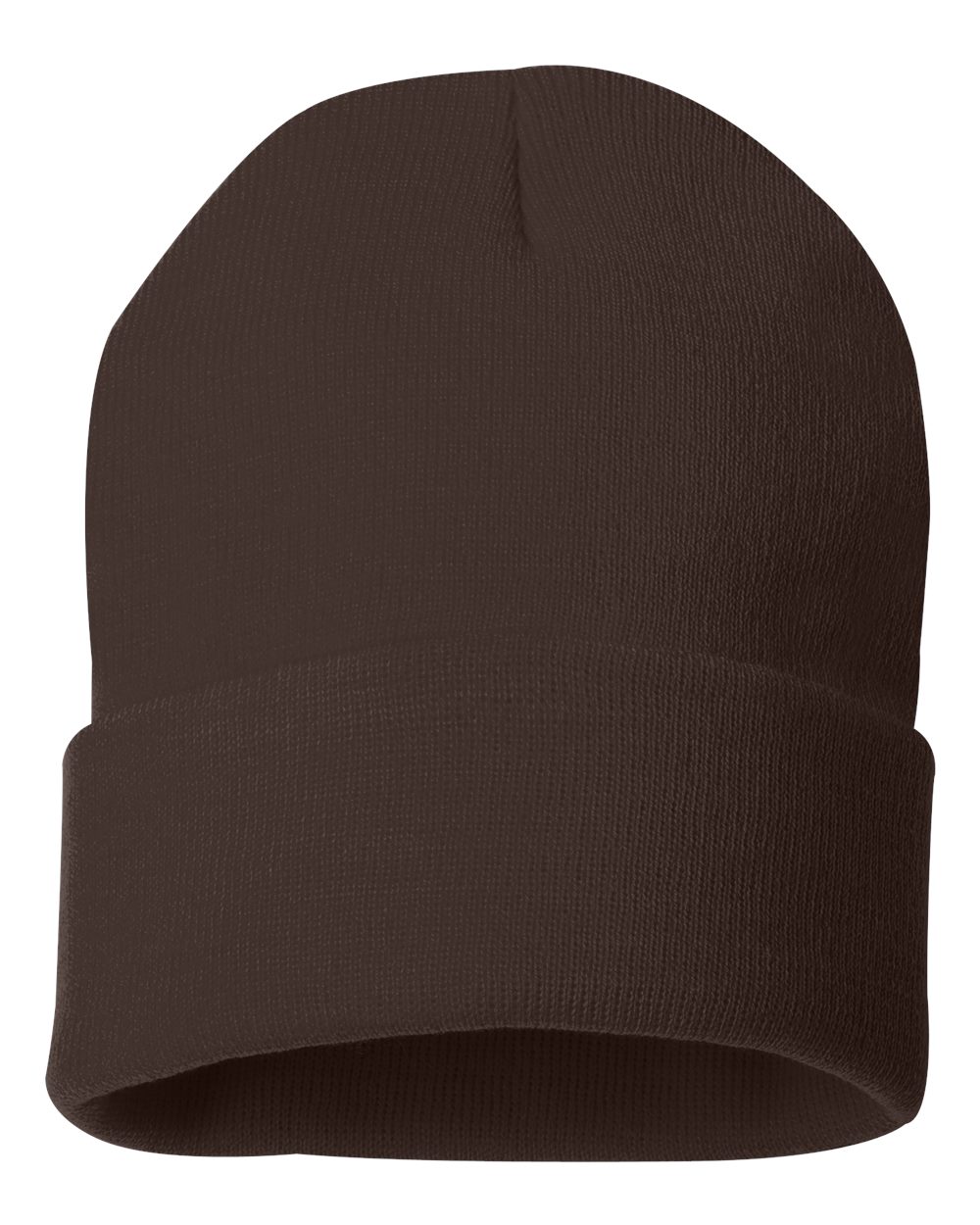 Sportsman SP12 - Brown