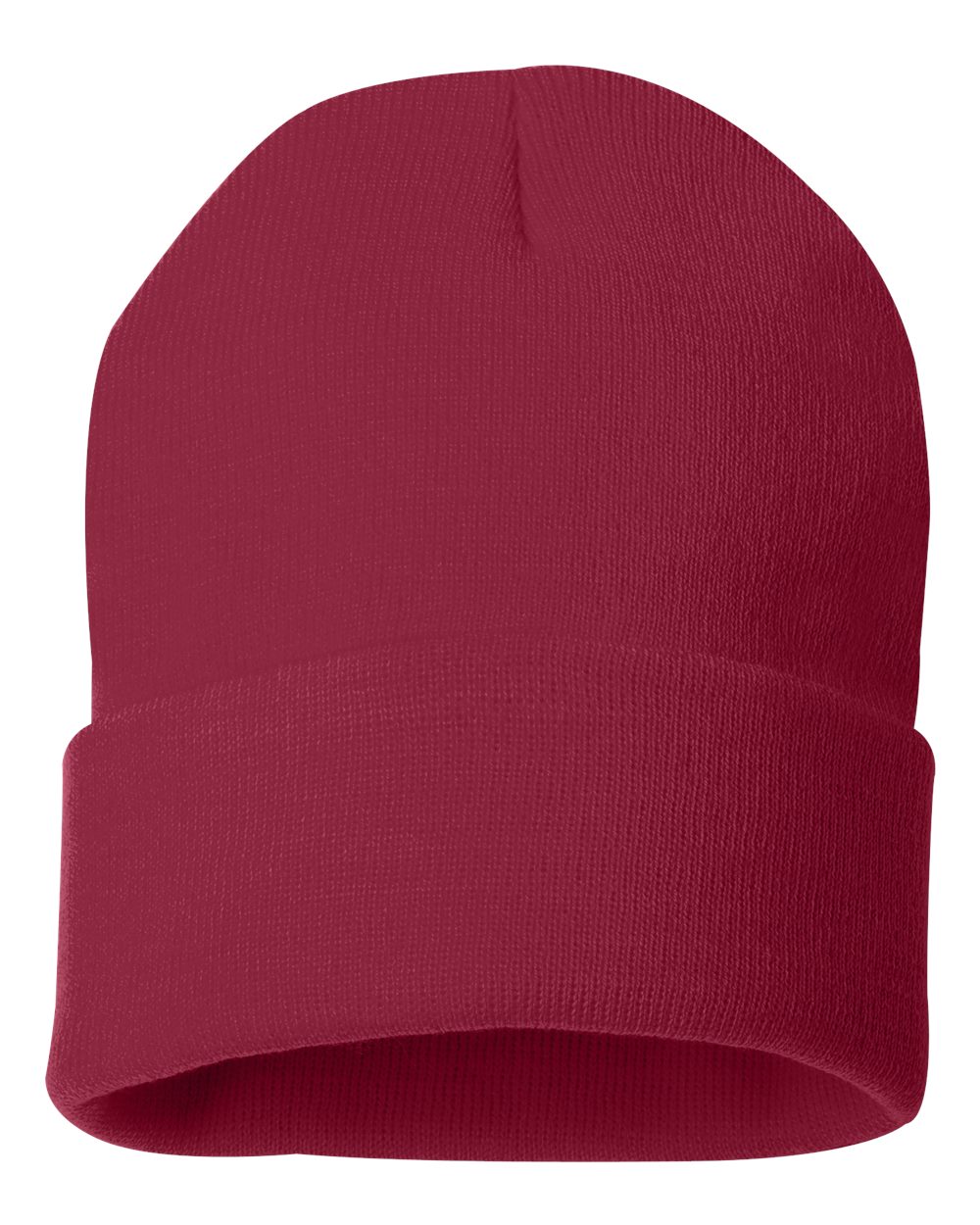 Sportsman SP12 - Cardinal