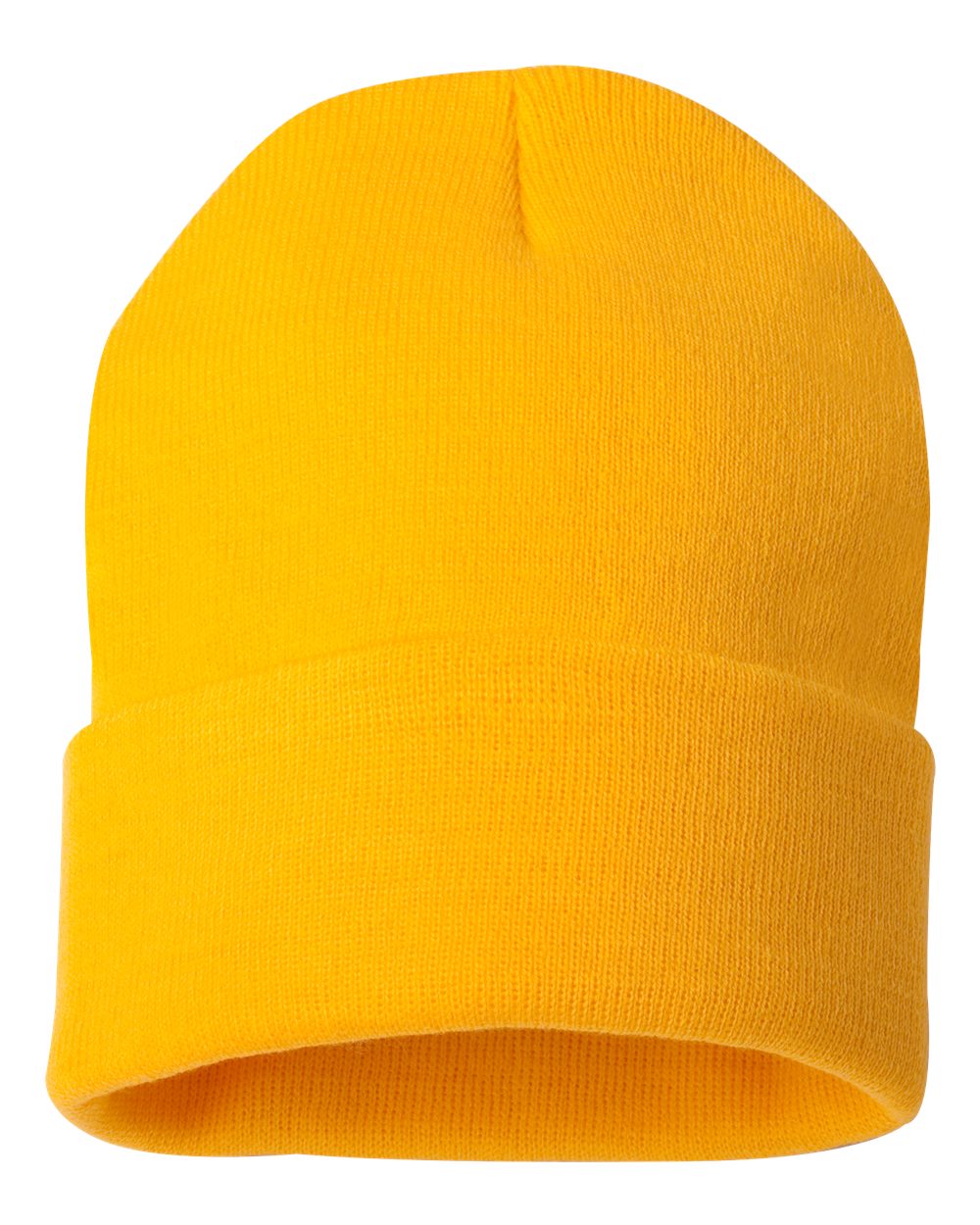 Sportsman SP12 - Gold
