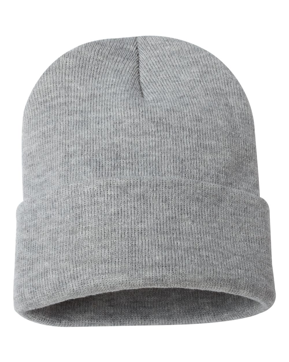 Sportsman SP12 - Heather Grey