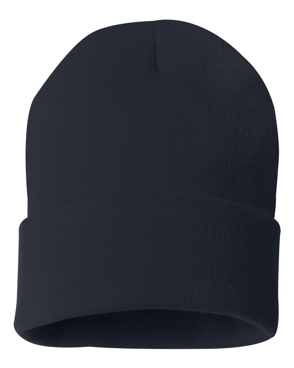 Sportsman SP12 - Navy