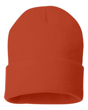 Sportsman SP12 - Orange