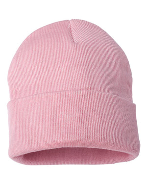 Sportsman SP12 - Pink