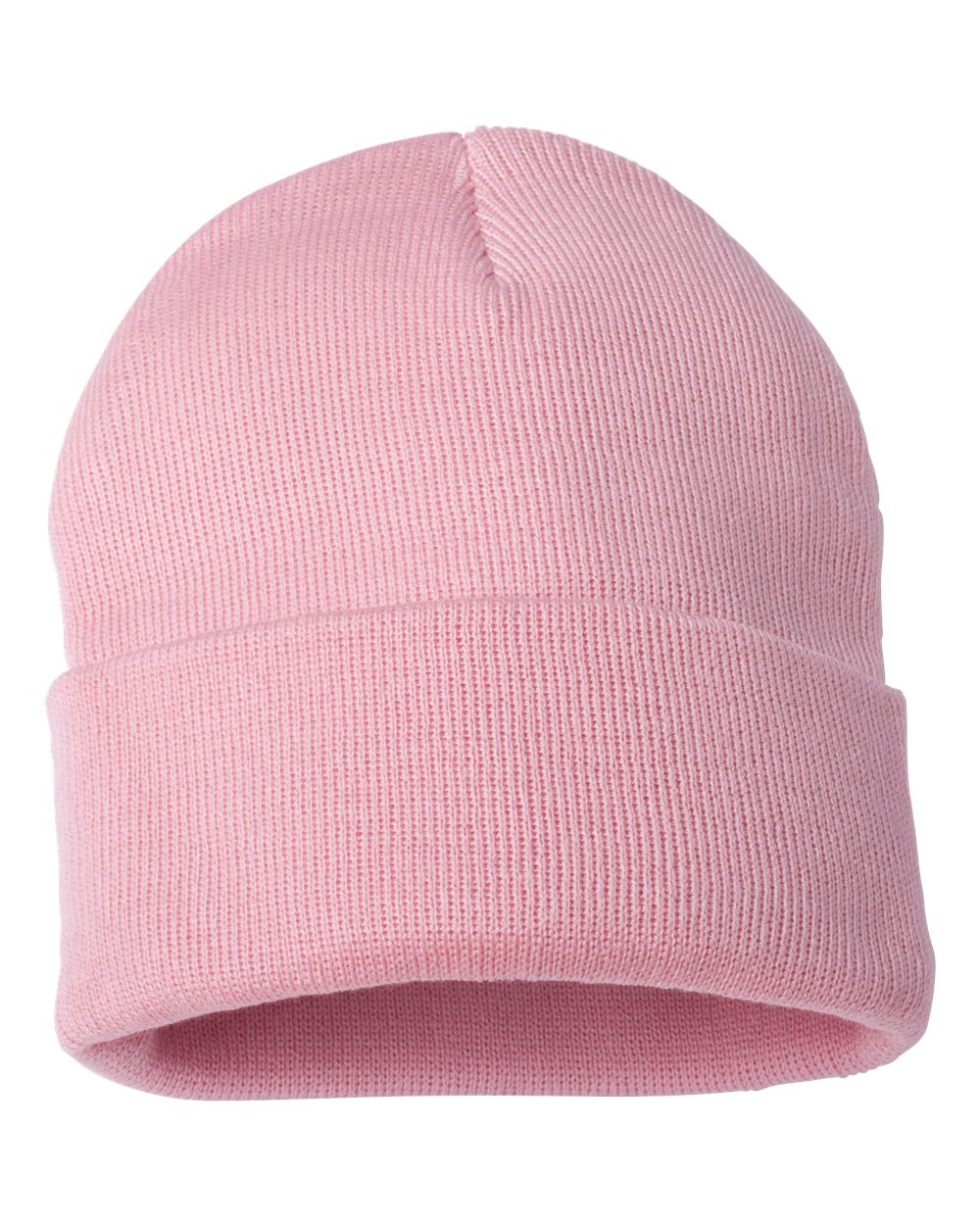 Sportsman SP12 - Pink