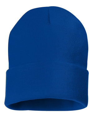 Sportsman SP12 - Royal