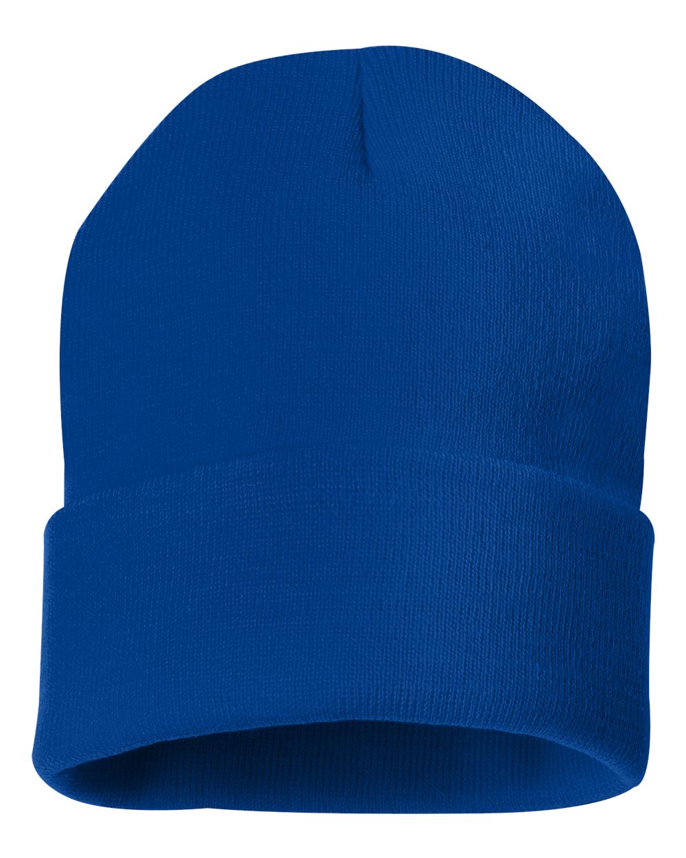 Sportsman SP12 - Royal