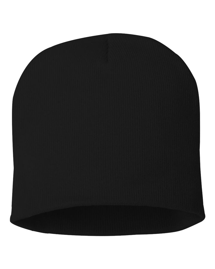 Sportsman SP08 - Black