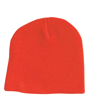 Sportsman SP08 - Blaze Orange