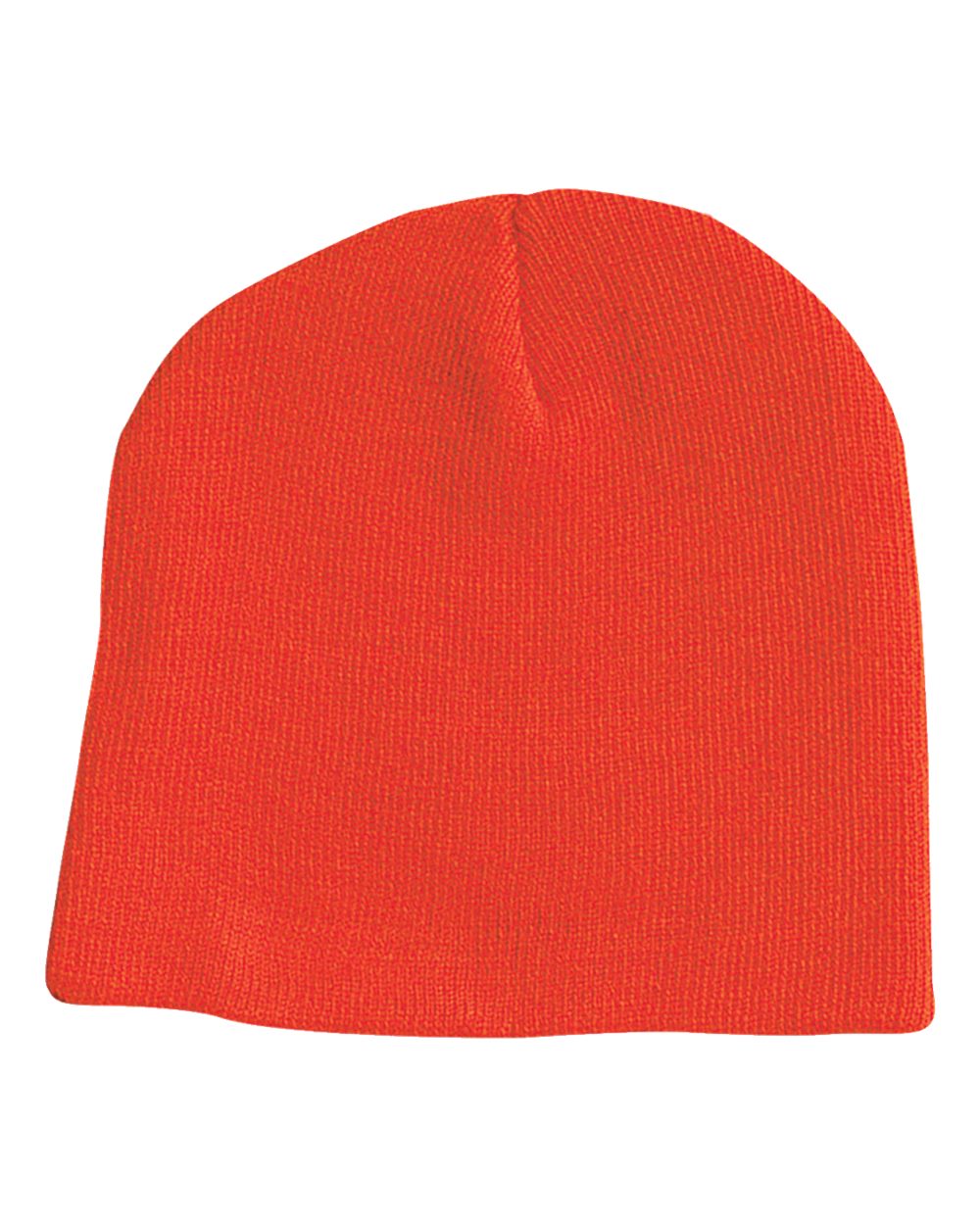 Sportsman SP08 - Blaze Orange