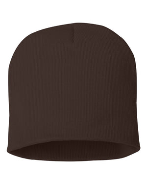 Sportsman SP08 - Brown