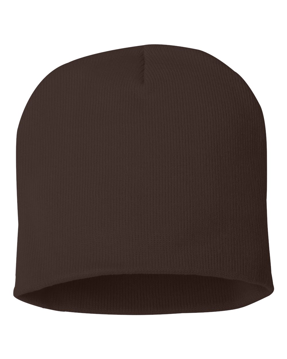 Sportsman SP08 - Brown