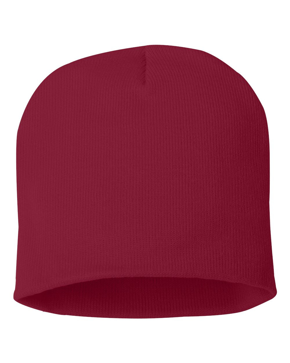 Sportsman SP08 - Cardinal