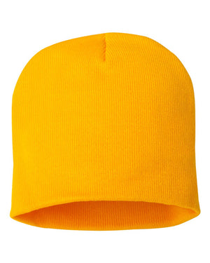Sportsman SP08 - Gold