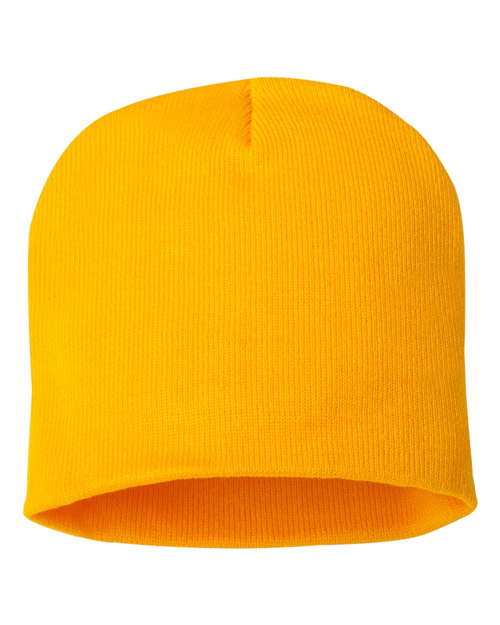 Sportsman SP08 - Gold