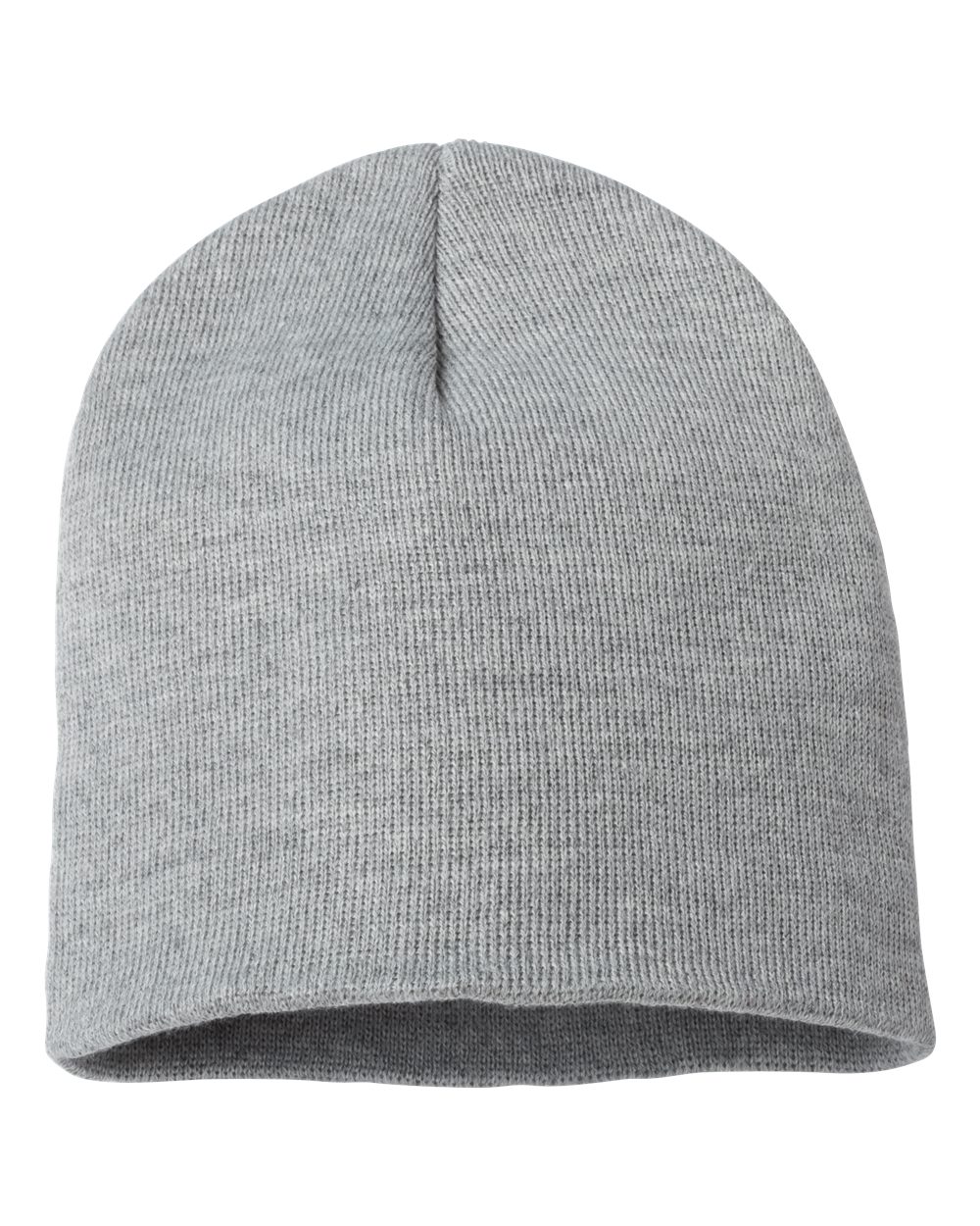 Sportsman SP08 - Heather Grey