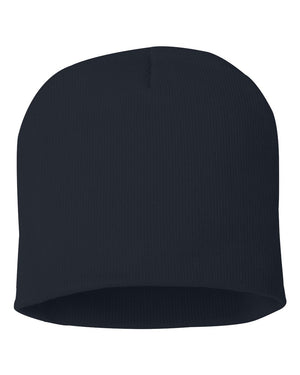 Sportsman SP08 - Navy