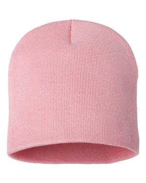 Sportsman SP08 - Pink