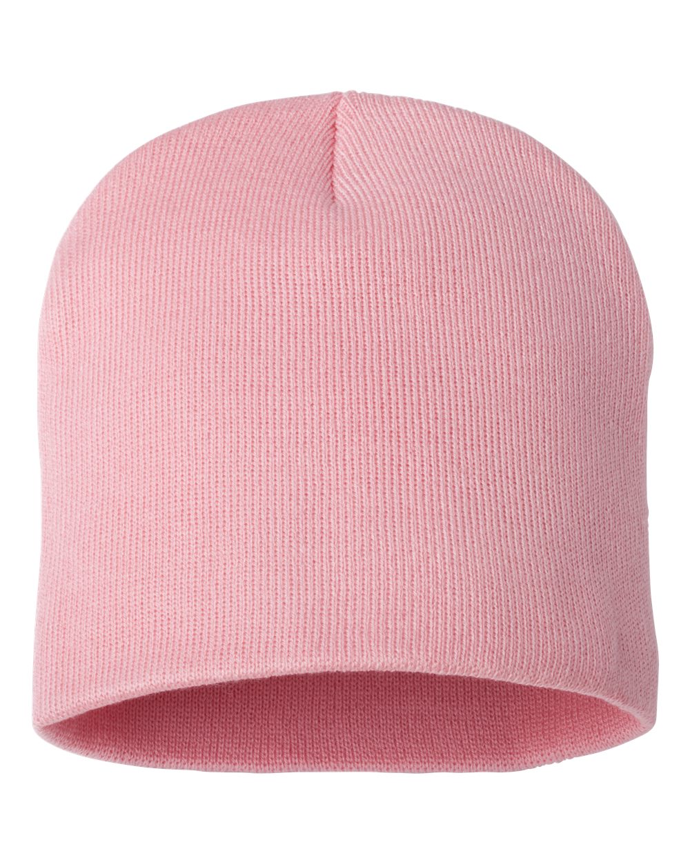 Sportsman SP08 - Pink