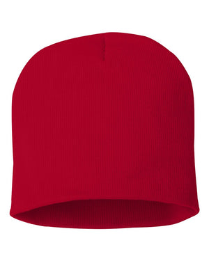 Sportsman SP08 - Red