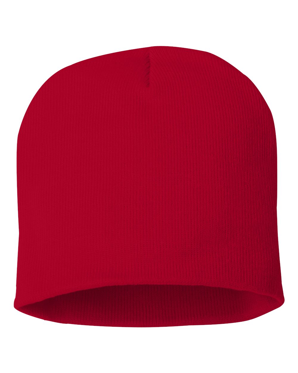 Sportsman SP08 - Red