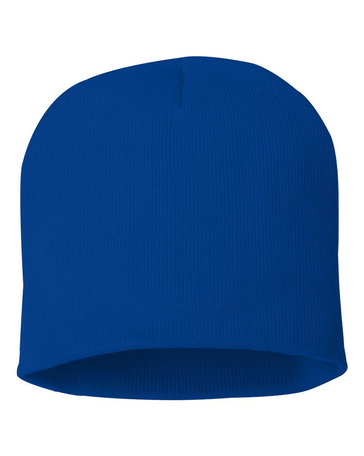 Sportsman SP08 - Royal Blue