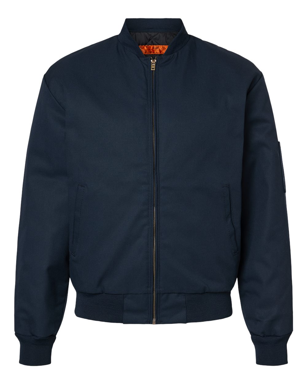 Red Kap JT38 - Navy