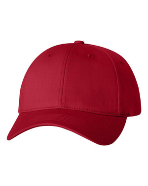 Valucap 2260 - Red