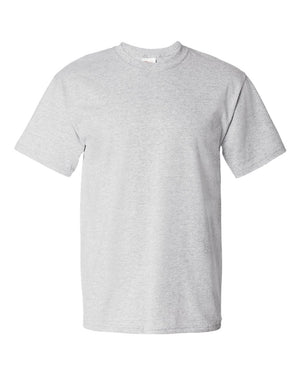 Hanes 5280 - Ash