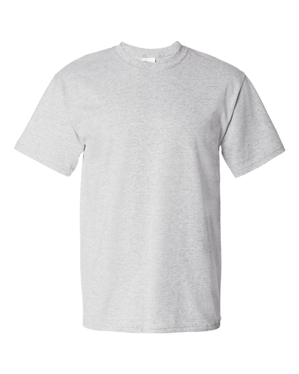 Hanes 5280 - Ash