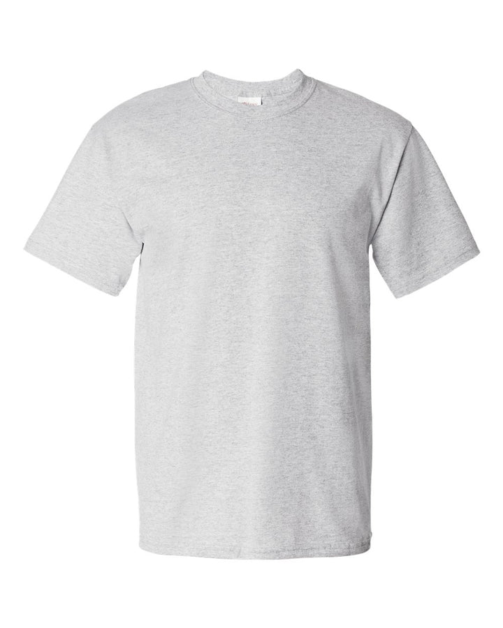 Hanes 5280 - Ash