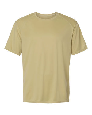 Badger 4120 - Vegas Gold