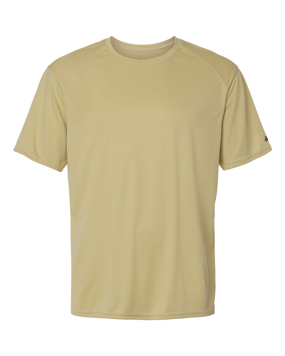 Badger 4120 - Vegas Gold