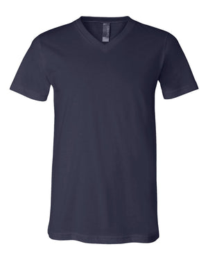 BELLA + CANVAS 3005 - Navy