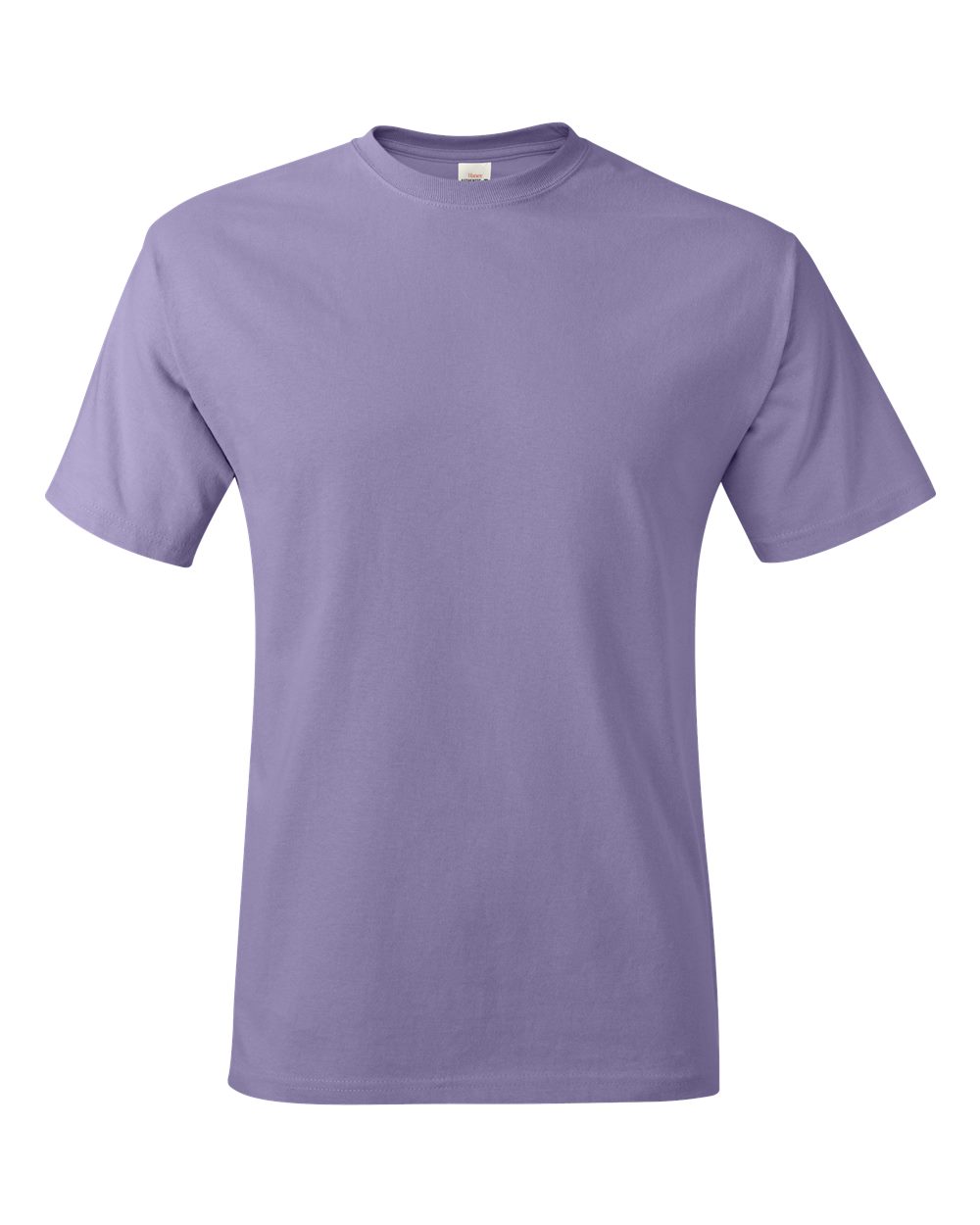 Hanes 5250 - Lavender
