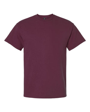 Gildan 2000 - Maroon
