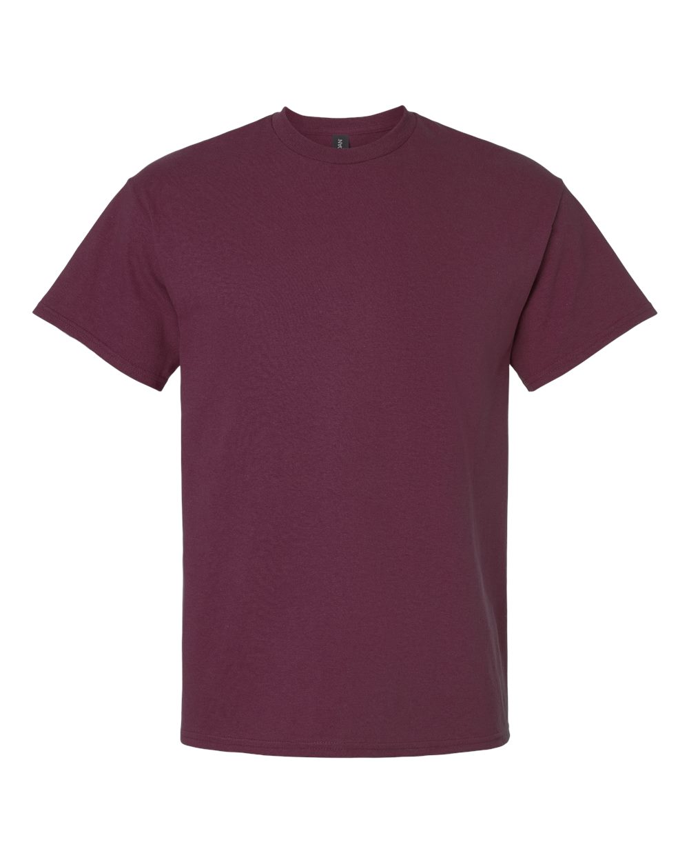 Gildan 2000 - Maroon