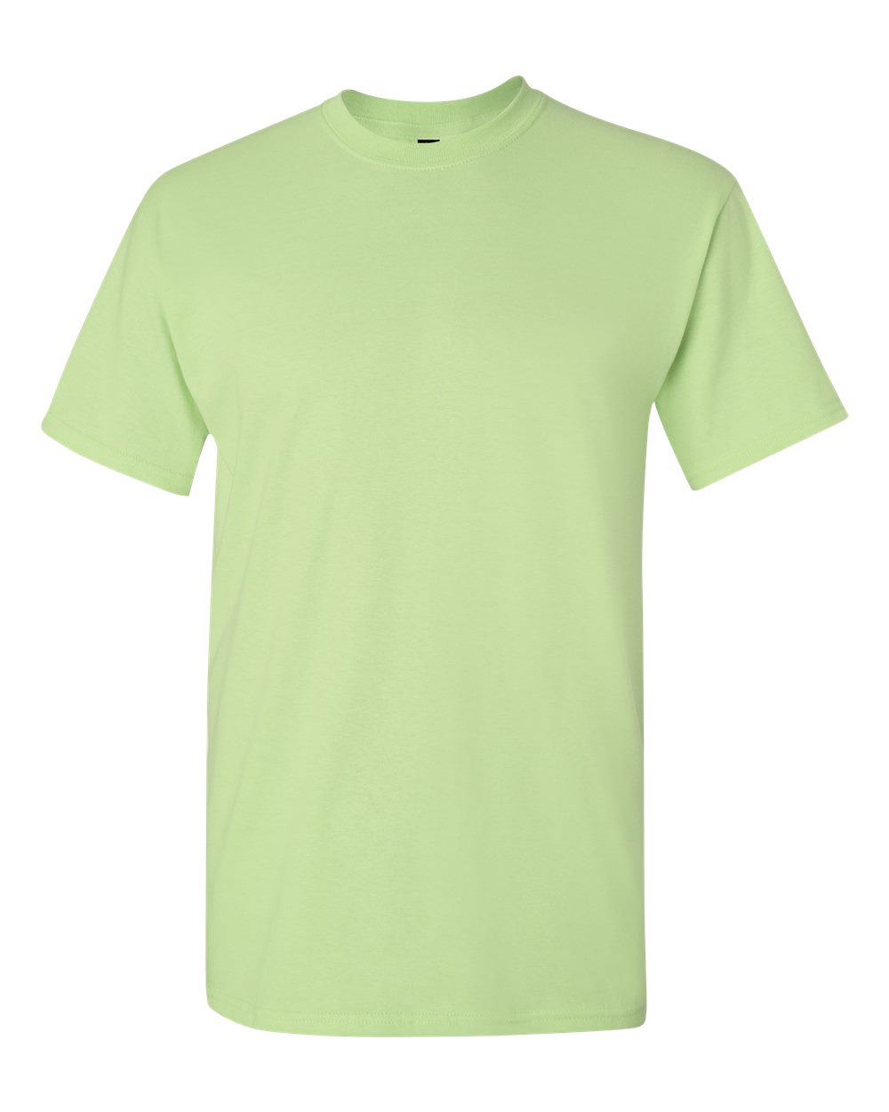 Gildan 2000 - Pistachio