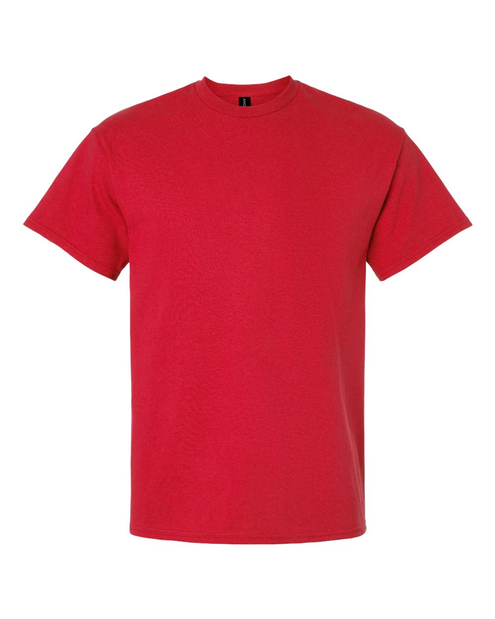 Gildan 2000 - Red