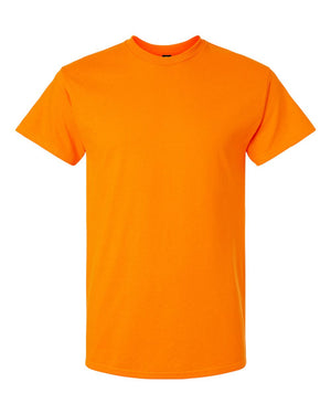 Gildan 2000 - Safety Orange