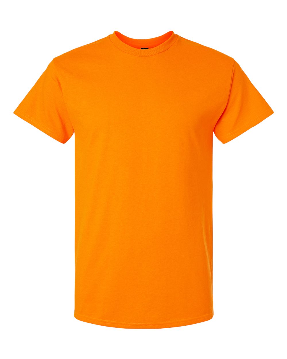 Gildan 2000 - Safety Orange