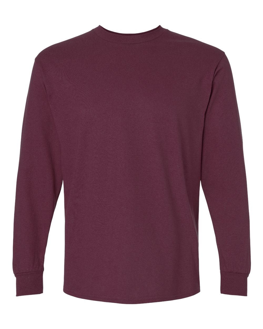 Gildan 2400 - Maroon